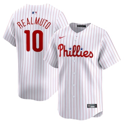 Philadelphia Phillies Men Jerseys 2025-11-11-022